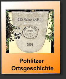 Pohlitzer   Ortsgeschichte