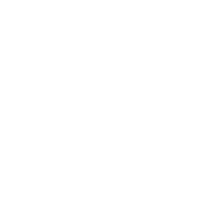 036605 90 48 91   0179 1396474   ralf.modes@pohlitz-bk.de   WhatsApp   Telegram   TEAMS