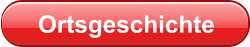Ortsgeschichte