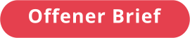 Offener Brief