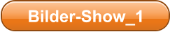 Bilder-Show_1