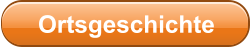 Ortsgeschichte