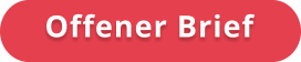 Offener Brief