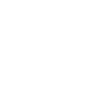 036605 90 48 91   0179 1396474   ralf.modes@pohlitz-bk.de   WhatsApp   Telegram   Teams