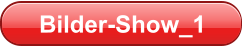 Bilder-Show_1