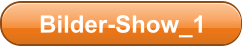 Bilder-Show_1