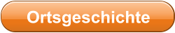 Ortsgeschichte
