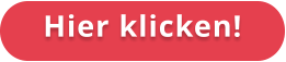 Hier klicken!