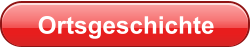 Ortsgeschichte