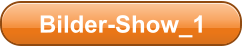 Bilder-Show_1