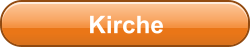 Kirche