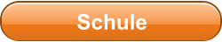 Schule