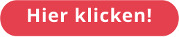 Hier klicken!