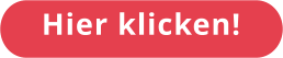 Hier klicken!