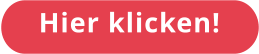 Hier klicken!