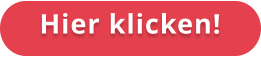 Hier klicken!