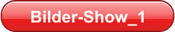 Bilder-Show_1