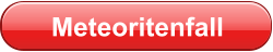 Meteoritenfall