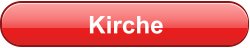 Kirche