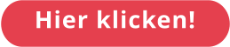 Hier klicken!