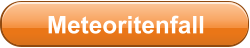 Meteoritenfall