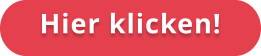 Hier klicken!