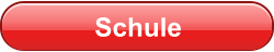 Schule