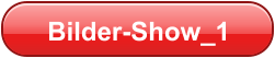 Bilder-Show_1