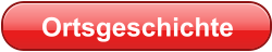 Ortsgeschichte