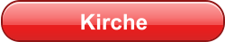Kirche