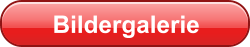 Bildergalerie