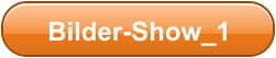 Bilder-Show_1