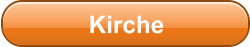 Kirche