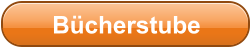 Bücherstube