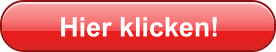 Hier klicken!