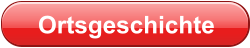 Ortsgeschichte