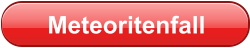 Meteoritenfall
