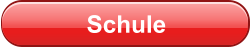 Schule