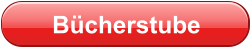 Bücherstube