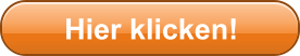 Hier klicken!