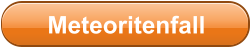 Meteoritenfall