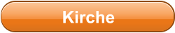 Kirche