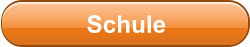 Schule
