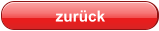 zurück