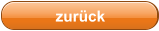 zurück