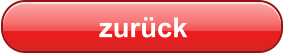 zurück