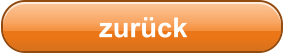zurück