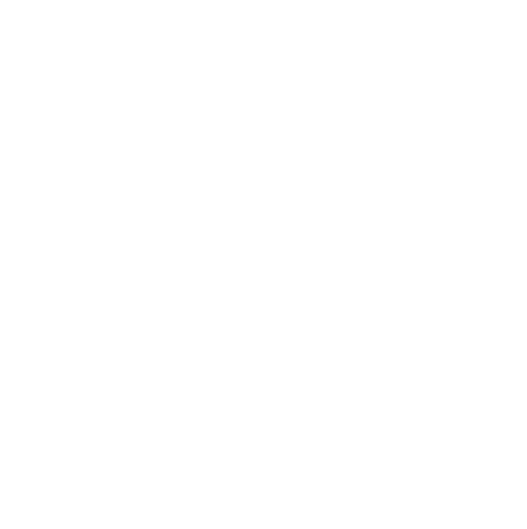 036605 86118   0179 1396474   ralf.modes@pohlitz-bk.de   WhatsApp   Telegram   Teams