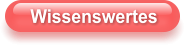 Wissenswertes